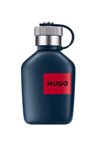 Hugo Boss Hugo Jeans Eau De Toilette Erkek Parfümü 75ml