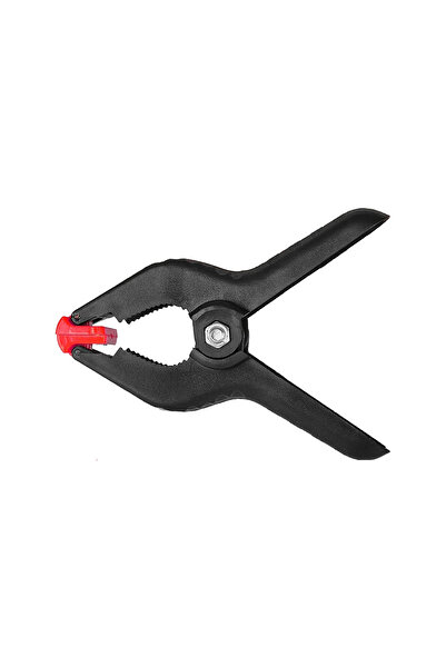 Rodex Spring Clamp, Rodex, 150Mm, For Wood (Kcpm100) (30/100)