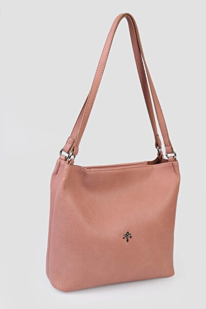 Jacquline Geantă de umăr pentru femei PEITHO Jacquline