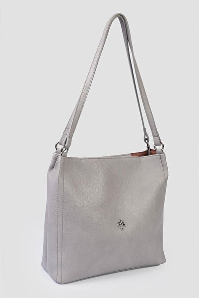 Jacquline PEITHO Jacquline Women's Shoulder Bag