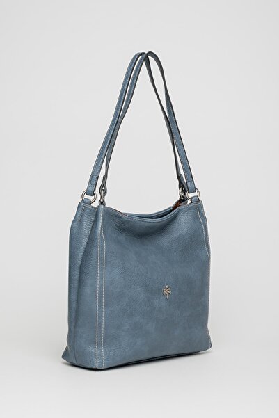 Jacquline Geantă de umăr pentru femei PEITHO Jacquline