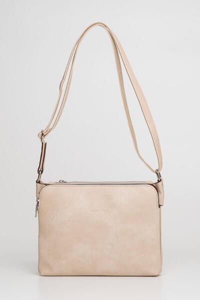 Jacquline VANAMO-N Jacquline Жіноча сумка через плече