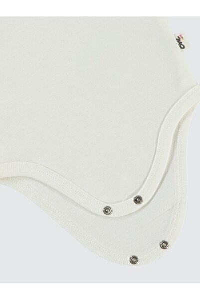 Civil Baby 5 قطع من ملابس الأطفال الأساسية ذات الأكمام الطويلة للأعمار من 3-9...