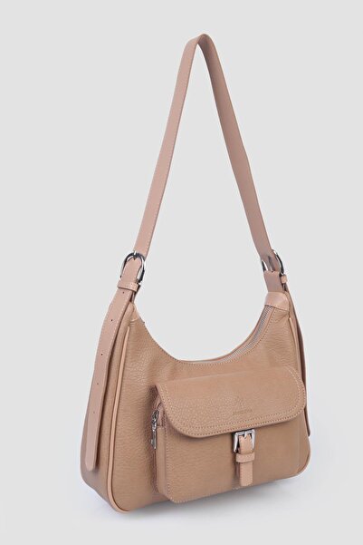 Jacquline PHABOSE Jacquline Kadın Omuz Çantası