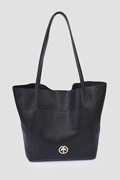 Jacquline Amera Jacquline Women's Shoulder Bag