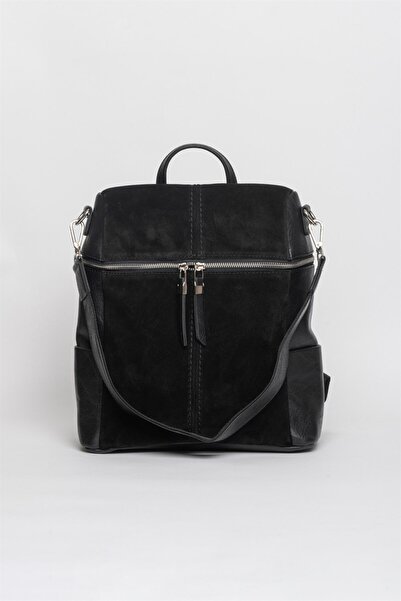 Jacquline Rucsac LILLY