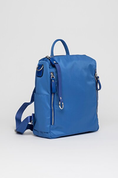 Jacquline PAMELA Jacquline Kadın Sırt Çantası