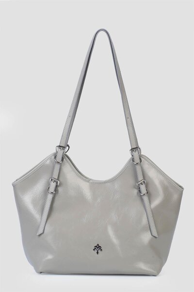 Jacquline AYONE Jacquline Kadın Omuz Çantası