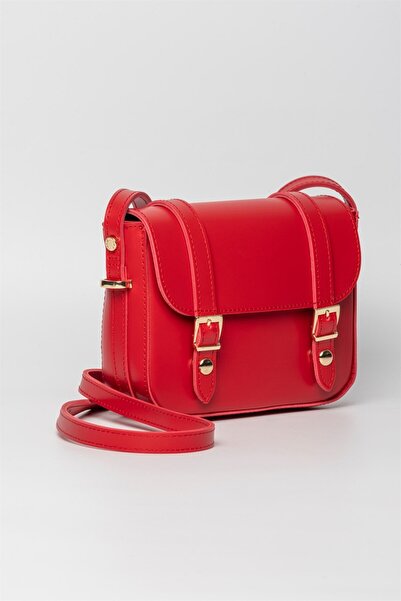 Jacquline Cheer Women's Crossbody Bag