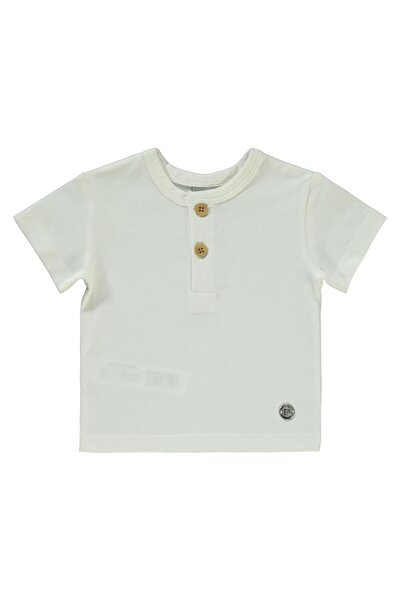 Pierre Cardin 3-18 Ay Takım - Gri12-18 Ay