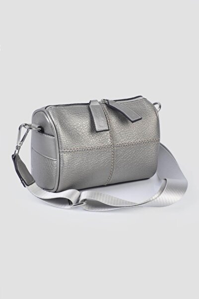 Jacquline حقيبة كروس نسائية من EURYBIA Jacquline