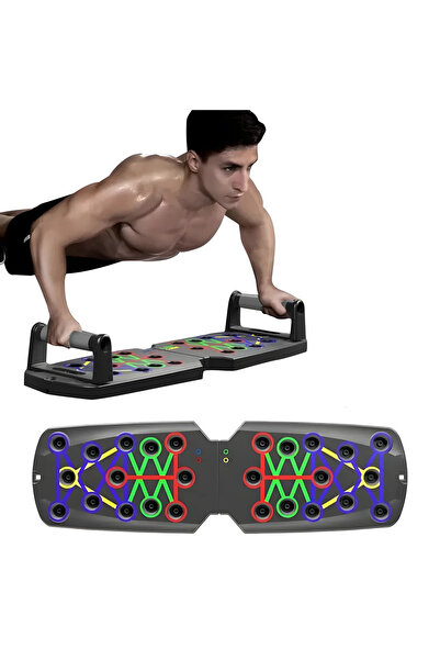 shop ŞINAV TAHTASI SPOR ALETLERİ