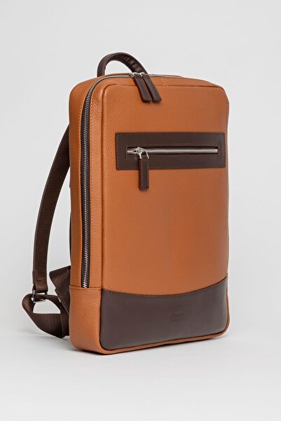 Jacquline MOIRAI Forever Cultivate Backpack