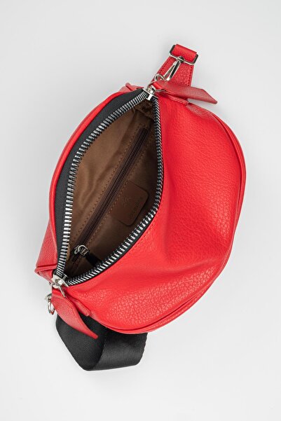 Jacquline Buddy-S Women's Body Bag