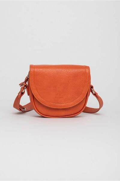 Jacquline PLOUTOS Jacquline Kadın Çapraz Çanta