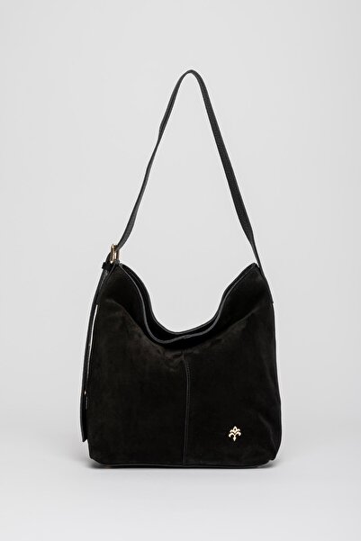 Jacquline JUNO Jacquline Kadın Omuz Çantası