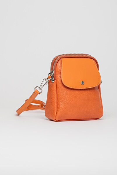 Jacquline PROTOGONOS Jacquline Kadın Çapraz Çanta