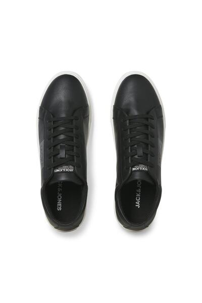 Jack & Jones JFWATMOS PU PRINT ΑΘΛΗΤΙΚΑ ΠΑΠΟΥΤΣΙΑ