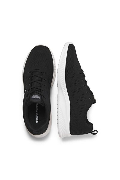 Jack & Jones Sneaker Sneaker