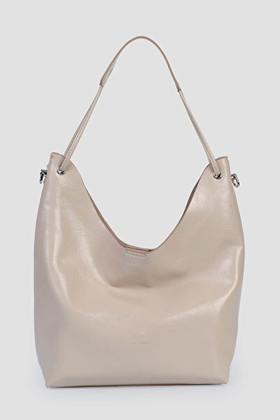 Jacquline EBAVE Jacquline Kadın Omuz Çantası