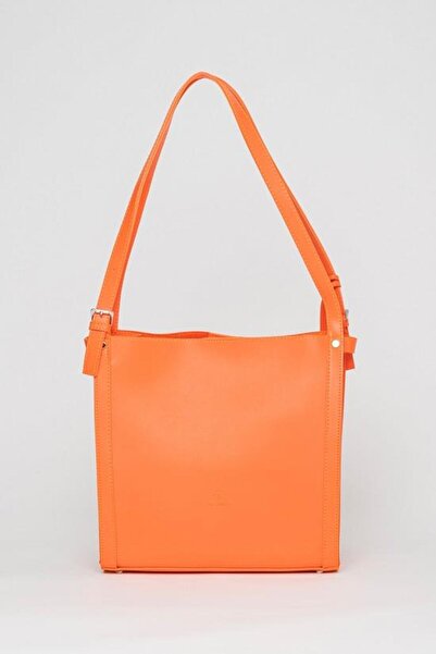 Jacquline حقيبة كتف نسائية من ثيتيس