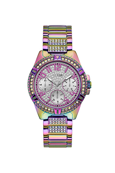 Guess Kadın Kol Saati GUGW0044L1