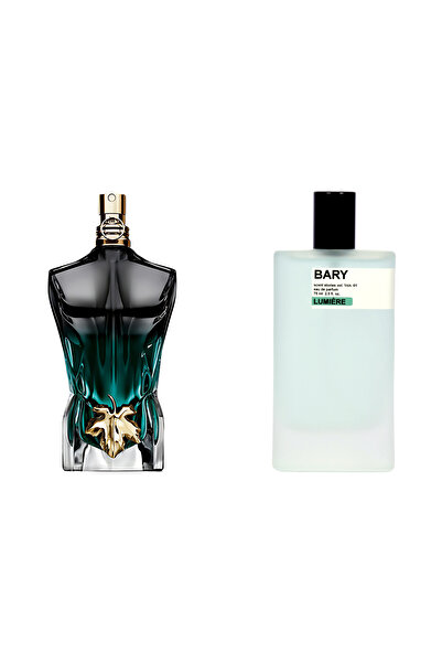 BARY عطر لوميير من باري