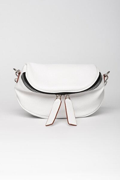 Jacquline حقيبة الجسم النسائية من بادي-إن