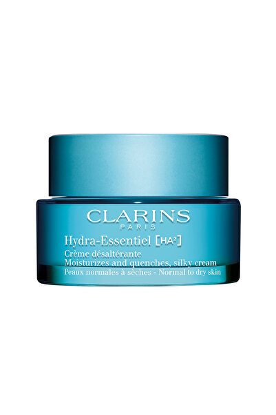 Clarins Hydra Essentiel Cream 50 ml