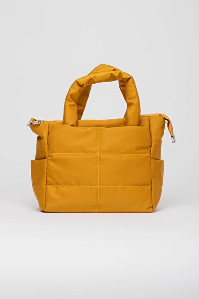 Jacquline حقيبة كتف نسائية من Jacquline SHERYL-S