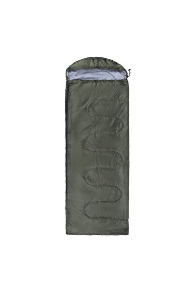 And Outdoor Sac de dormit Andoutdoor Newcebu-verde