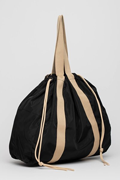 Jacquline Tropicana Forever Cultivate Women's Shoulder Bag