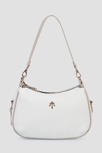 Jacquline حقيبة كتف نسائية من Jacquline ZEPHYROS