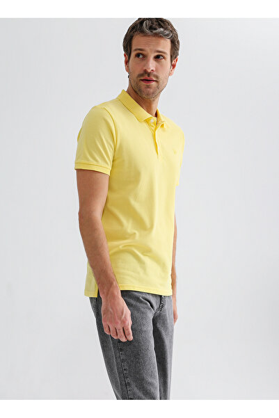 Fabrika Denim Pantolon, 33-32, Gri