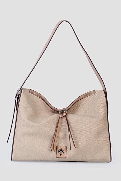 Jacquline LAEKDA Jacquline Kadın Omuz Çantası