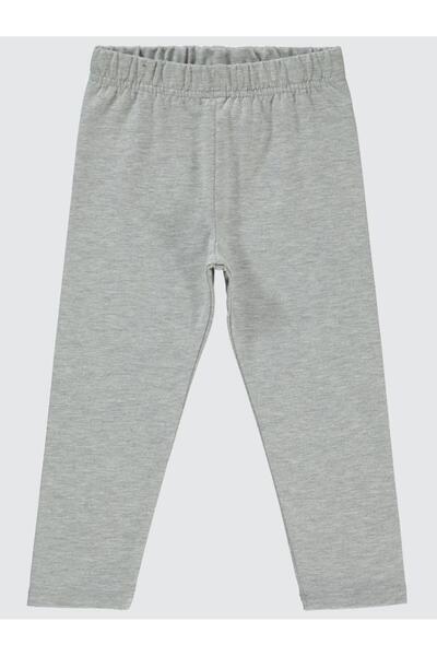 Civil Girls Grimelange Leggings for 2-5 Years Old Girls