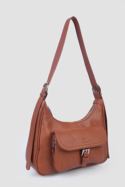 Jacquline Phabose Jacquline Women's Shoulder Bag