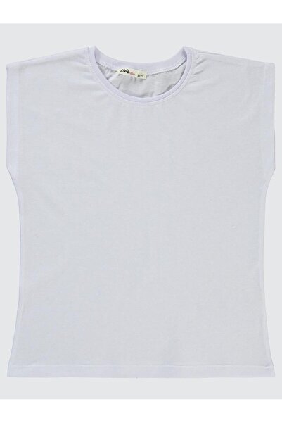 Civil Girls Girl's Shirt 10-13 Years Dusty Rose