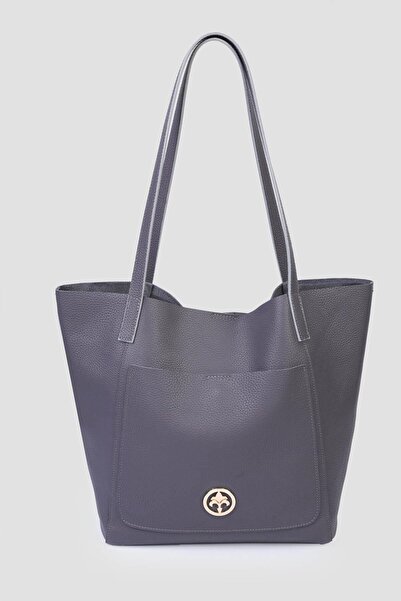 Jacquline Amera Jacquline Women's Shoulder Bag