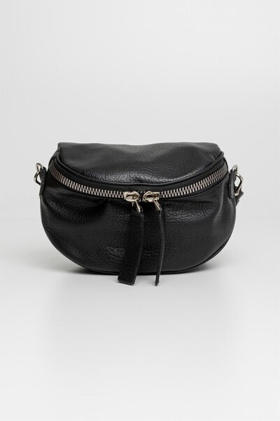 Jacquline Γυναικεία τσάντα σώματος BUDDY-N