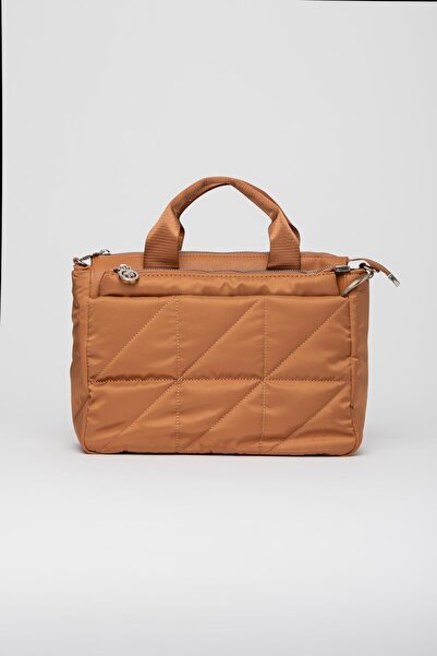 Jacquline DIONISOS Jacqueline Жіноча сумка через плече - Елегантний дизайн