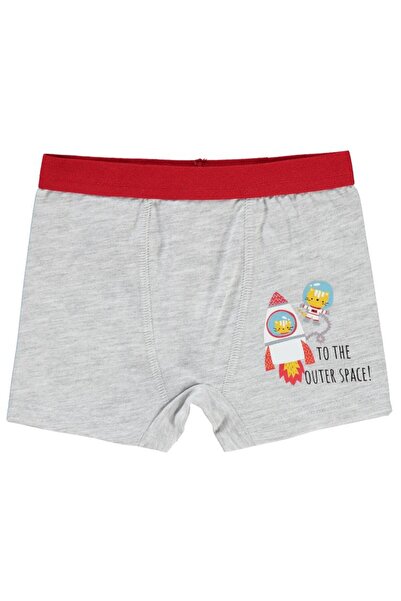 Civil Baby Civil Boys Baby Boy Boxer 9-18 Months - Standard9 Months