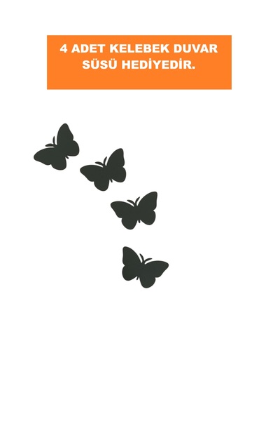 HOMDEP Dürbünlü Çelik Kapı Halka Model Taktak Tokmağı Delik Çapı 1,5cm Renk: Siyah