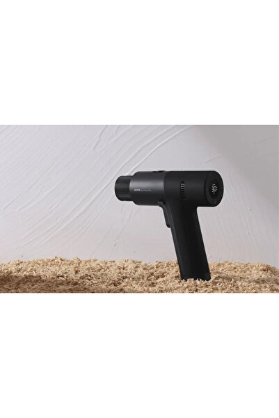 hoto 12V Fırçasız Matkap