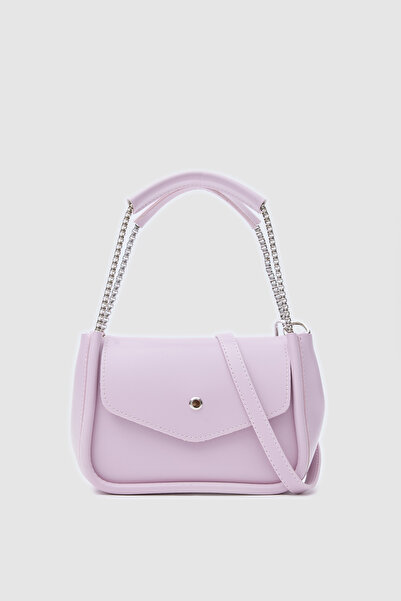 GUONN حقيبة نستا لليد والكروس