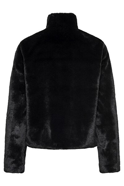 ONLY ONLNEWVIDA LIFE FAUX FUR JACKET OTW CC