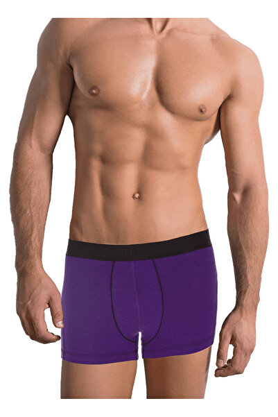 TheDon Боксерські шорти Don Mor Erkek TDNBMB015