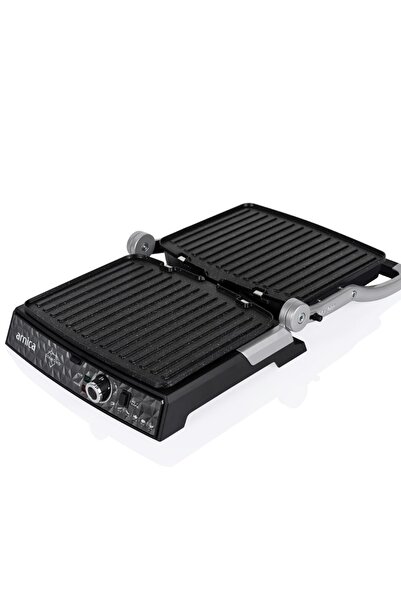 Arnica Diamond 2000 W Granit Tost Makinesi GH26251 SİYAH