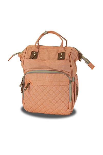 Extramall Rucsac tip pătuț – Geantă multifuncțională pentru mămici și bebeluș...