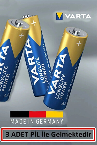 MetaQuartz Aksesuar Metal- Timelles Blackberry Kadran Seri - Kırılmaz -(3 ADET PİL İLE GELMEKTEDİR) - Metal Duvar Saati